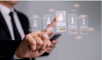 Why Visual Reviews Matter: How Photo and Video Testimonials Are Transforming Business Credibility in 2025 - Glogow